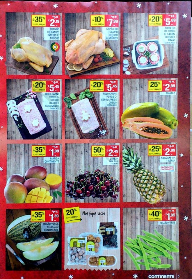 fim semana continente 22 a 24 dezembro_3.jpg