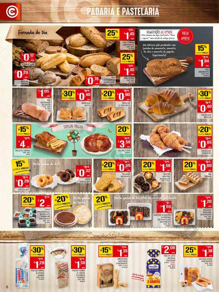 antevisão folheto continente 13 a 19 março p8.jp