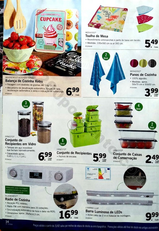 lidl extra 12 e 15 fevereiro_14.jpg