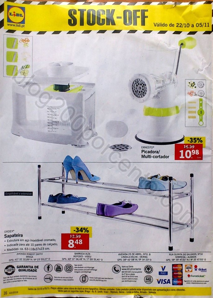 stock off lidl_16.jpg