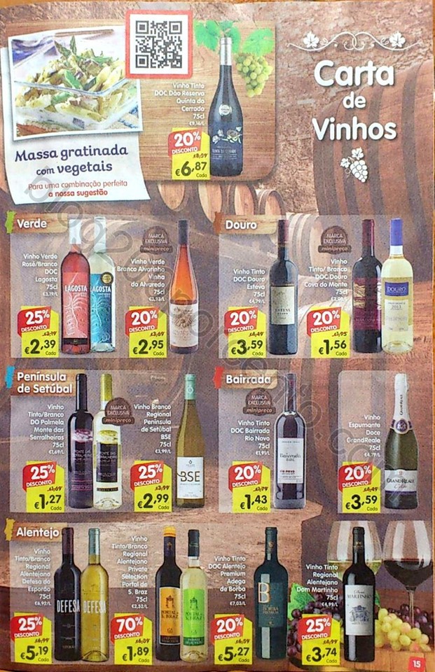 minipreco 4 a 10 maio_15.jpg