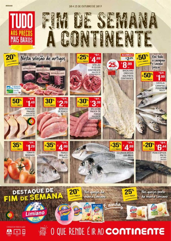 Antevisão fds continente p1.jpg