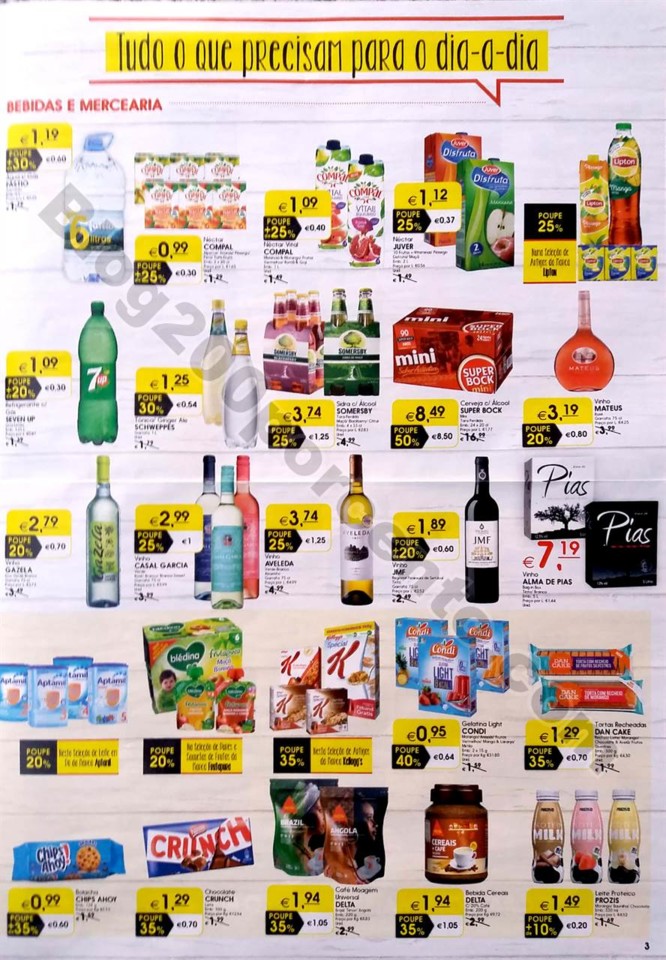 meu super 26 julho a 6 agosto_3.jpg