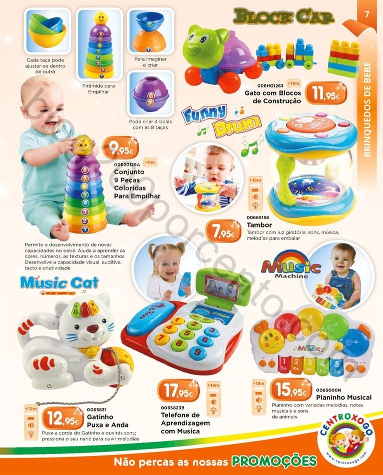 Centroxogo Brinquedos Natal 2016 7.jpg