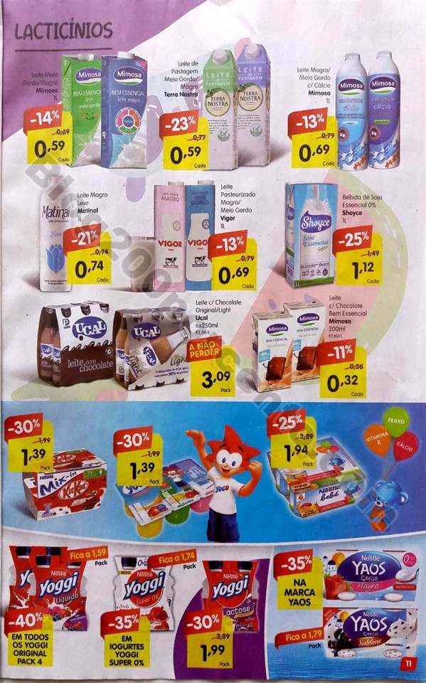 minipreco 19 a 25 julho family_11.jpg