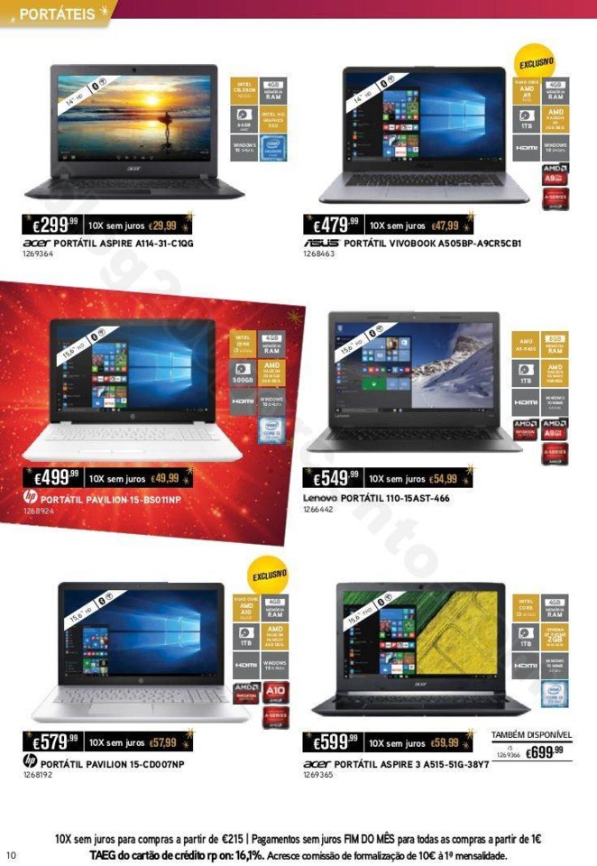 Folheto radio popular natal 1 a 24 dezembro p10.jp