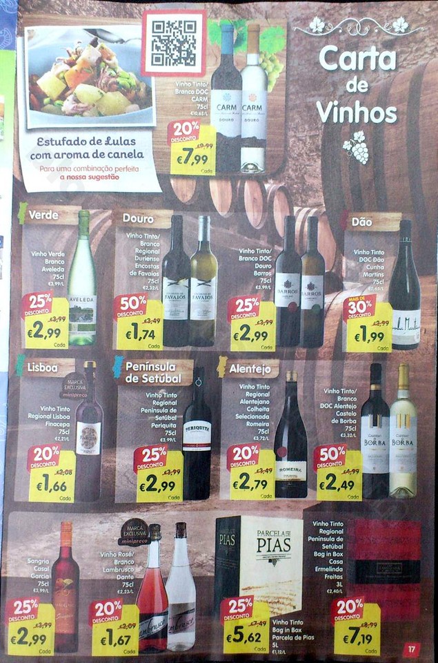 minipreco 12 outubro_17.jpg