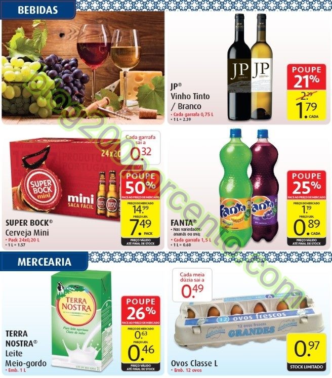 Promoções-Descontos-20052.jpg