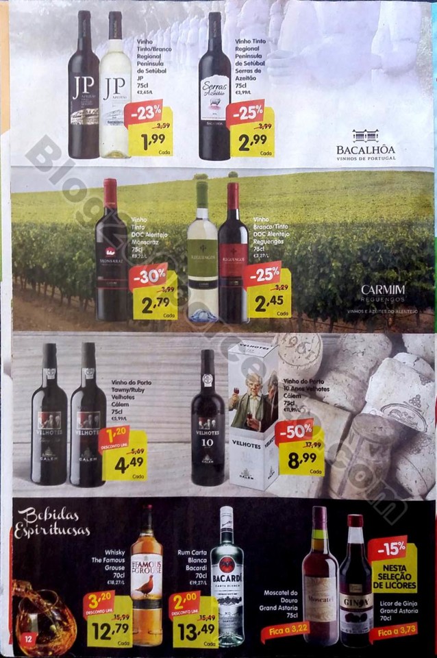 minipreco 4 a 10 outubro_12.jpg