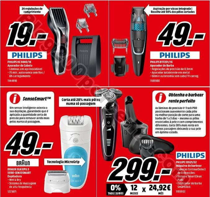 01 Promoções-Descontos-31552.jpg