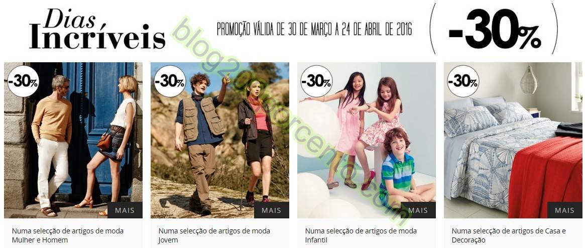 Promoções-Descontos-20887.jpg