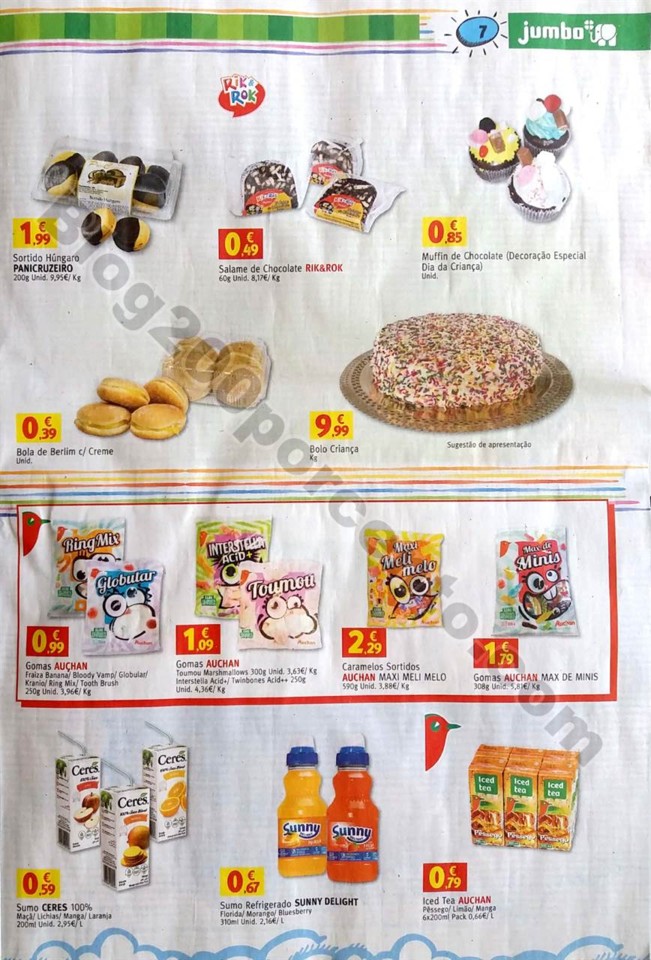 folheto jumbo 24 maio 1 junho_7.jpg