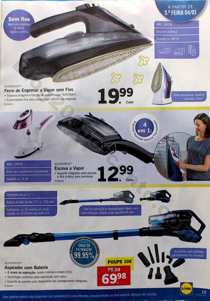 lidl extra 2018_15.jpg