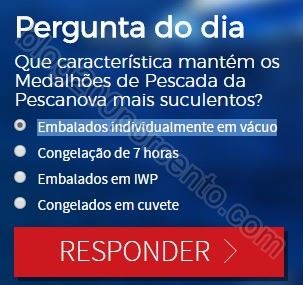 Promoções-Descontos-27487.jpg