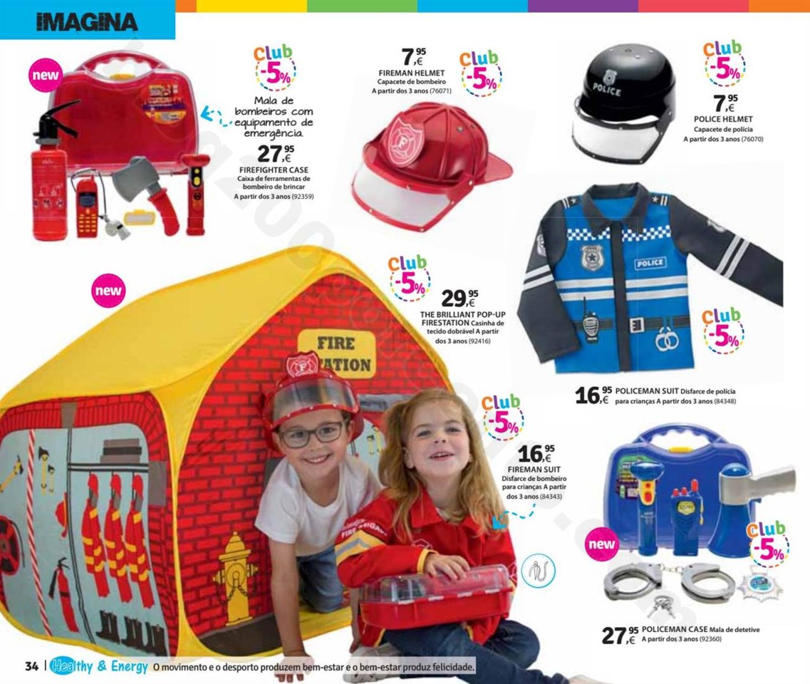 Antevisão Folheto IMAGINARIUM Natal 2017 p34.jpg