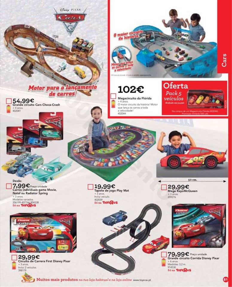 Folheto TOYSRUS Natal p81.jpg