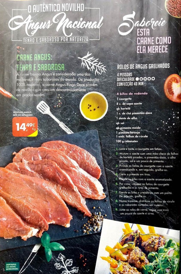 antevis+úo folheto pingo doce fevereiro_12.jpg