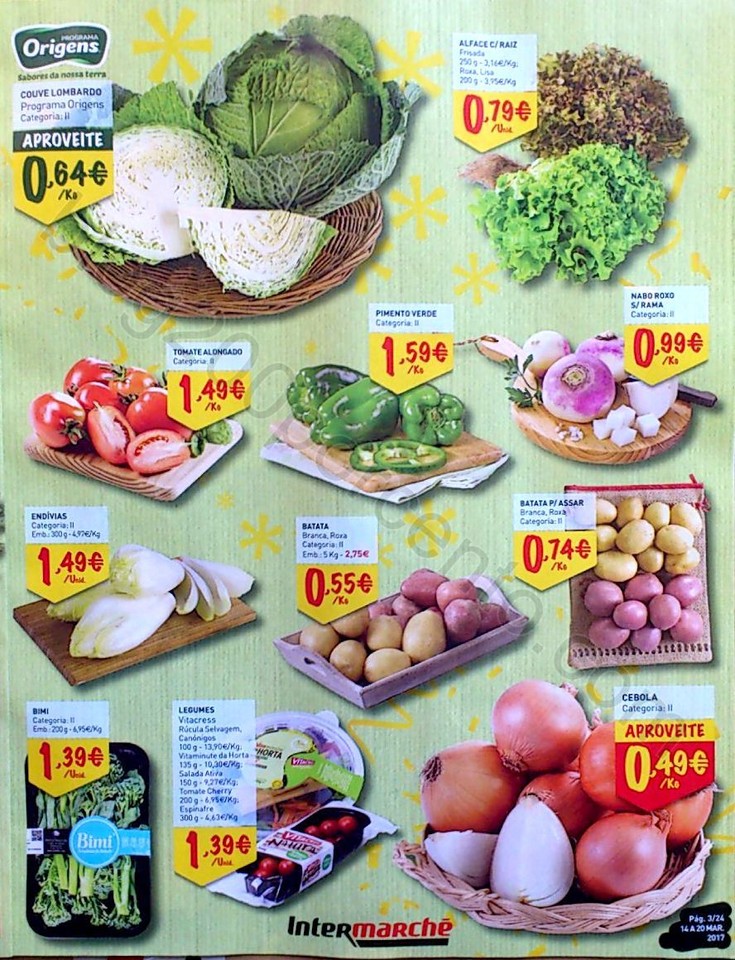 intermarche antevisao_3.jpg