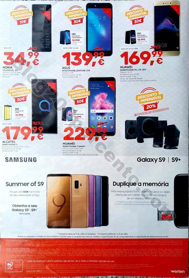 worten 19 a 25 julho_8.jpg