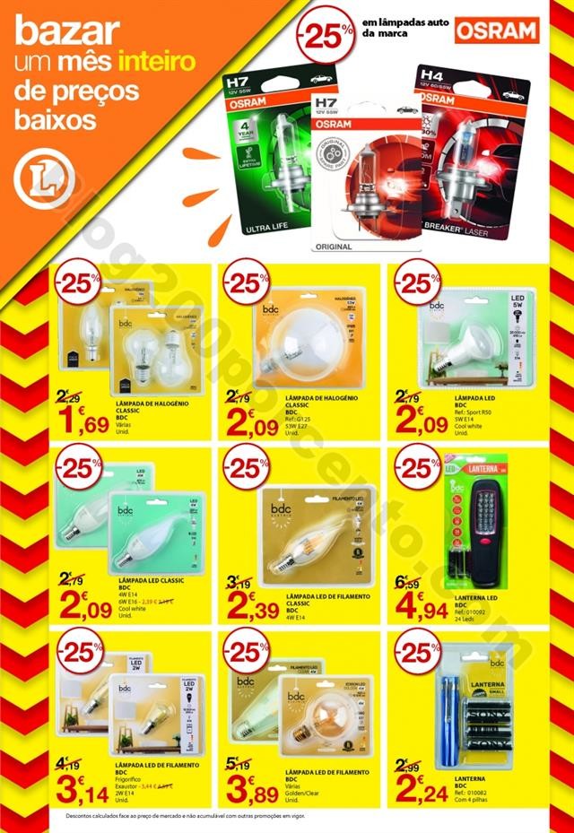 Especial todo o mês  julho e-leclerc p37.jpg