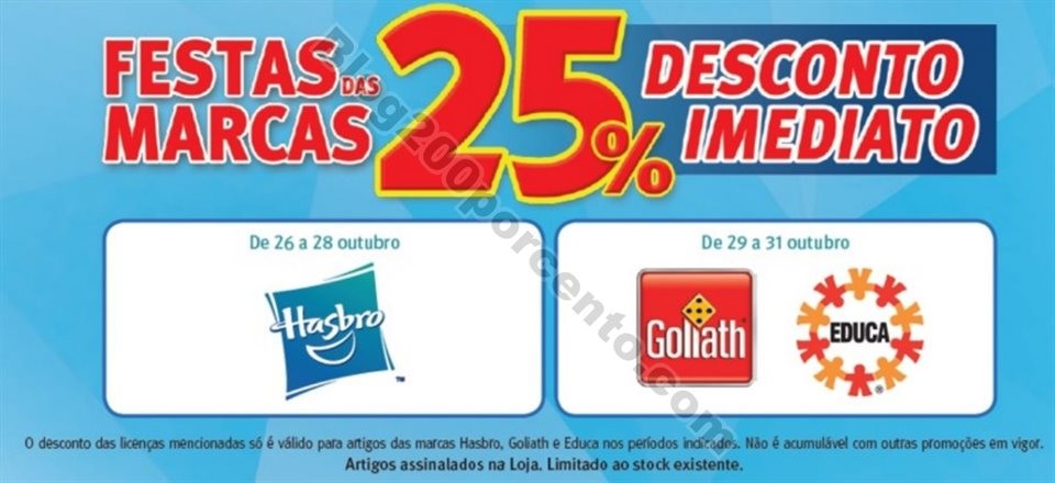 01 Promoções-Descontos-31707.jpg