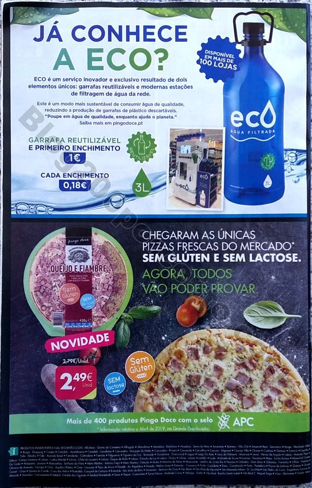 folheto pingo doce 7 a 13 maio_38.jpg