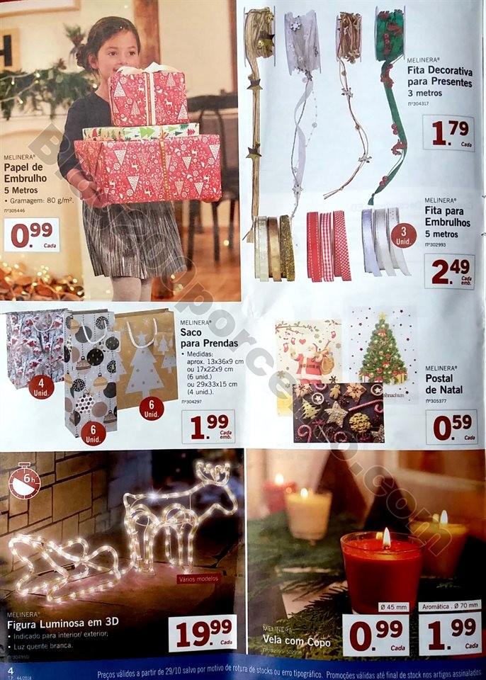 lidl bazar 29 outubro e 1 novembro_4.jpg