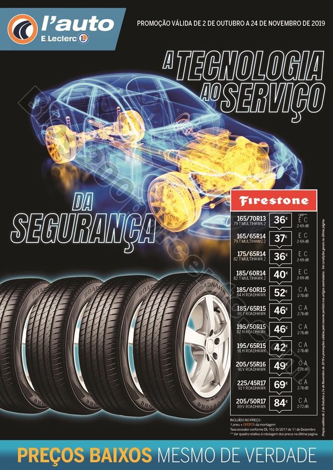auto_e_leclerc_outubro_2019_000.jpg