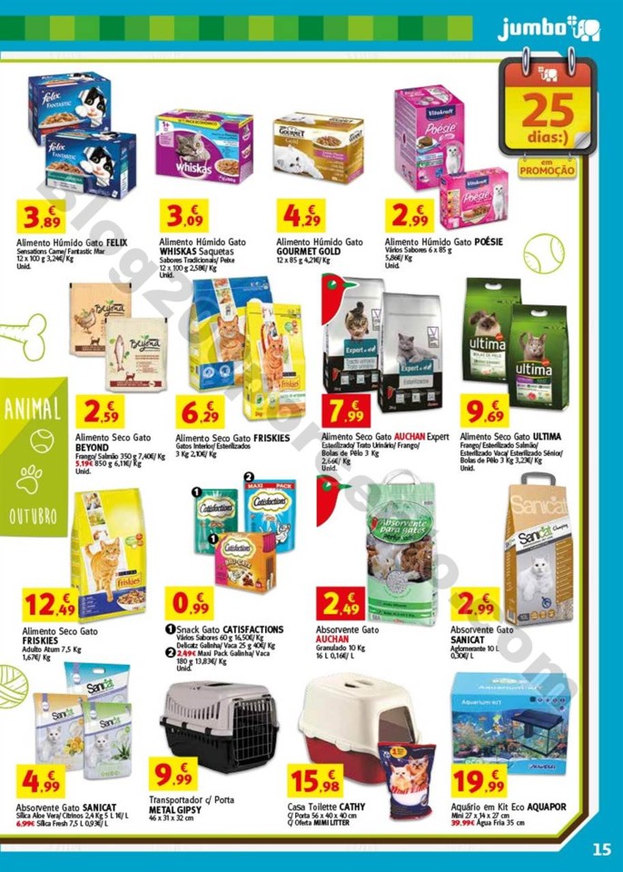 25 Dias 1_Low_014.jpg