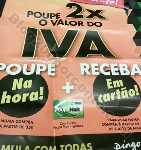 iva 2x pingo doce.jpg iva 2x pingo doce.jpg