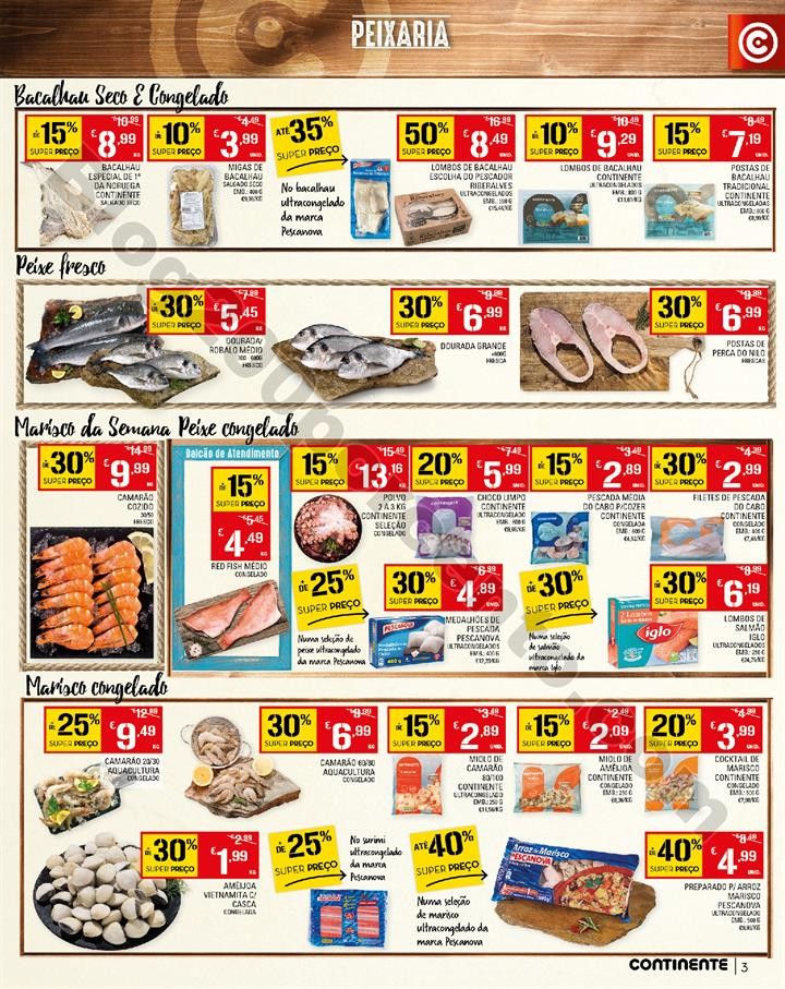 MADEIRA 23 A 29 JULHO_002.jpg