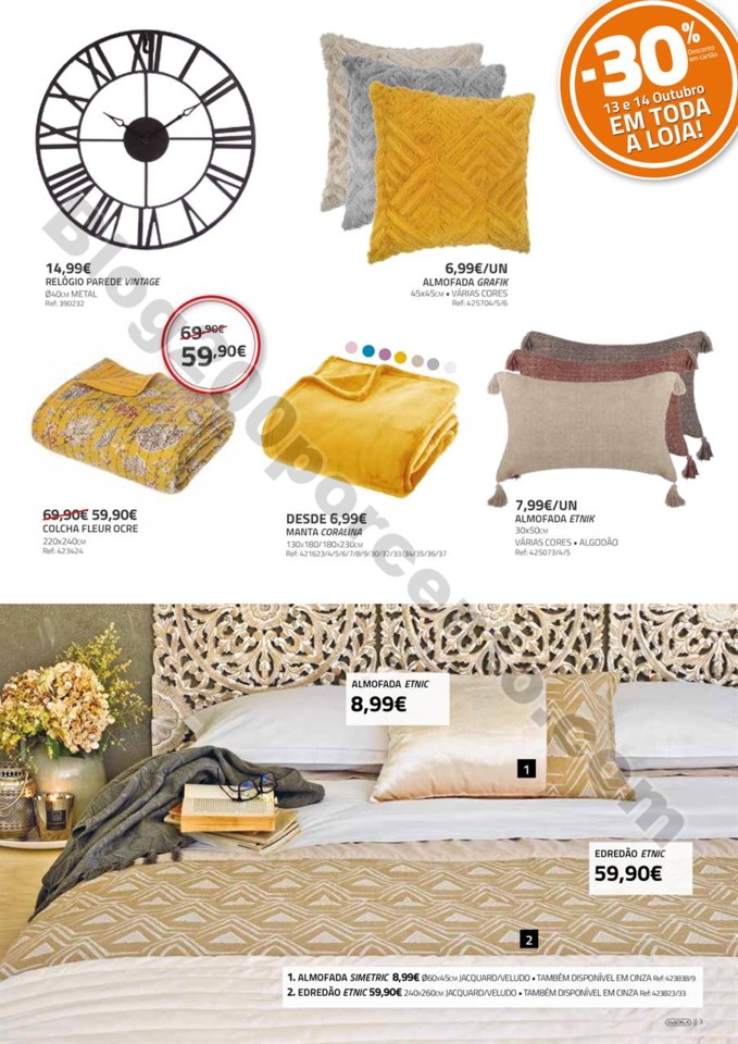 Folheto Abertura Guimarães_002.jpg