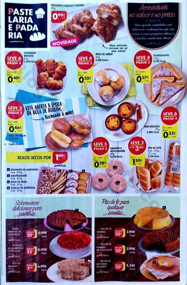 folheto pingo doce 4 a 10 junho_10.jpg