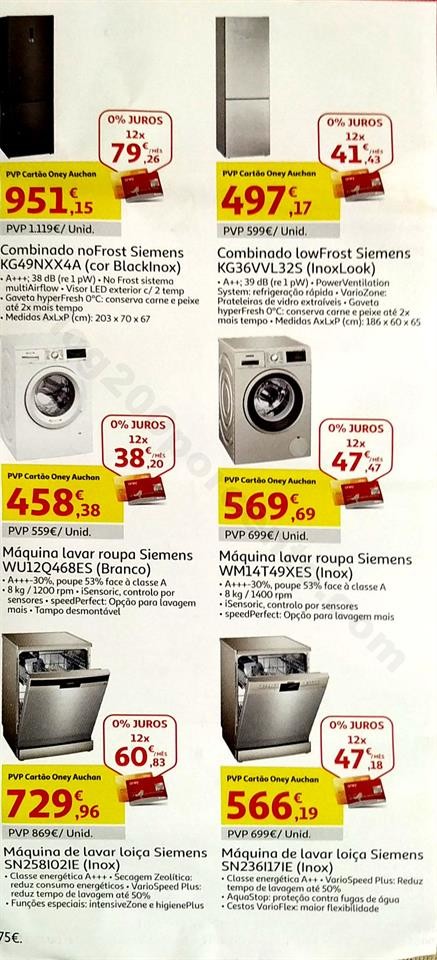 encarte box Auchan 1 novembro ele_6.jpg