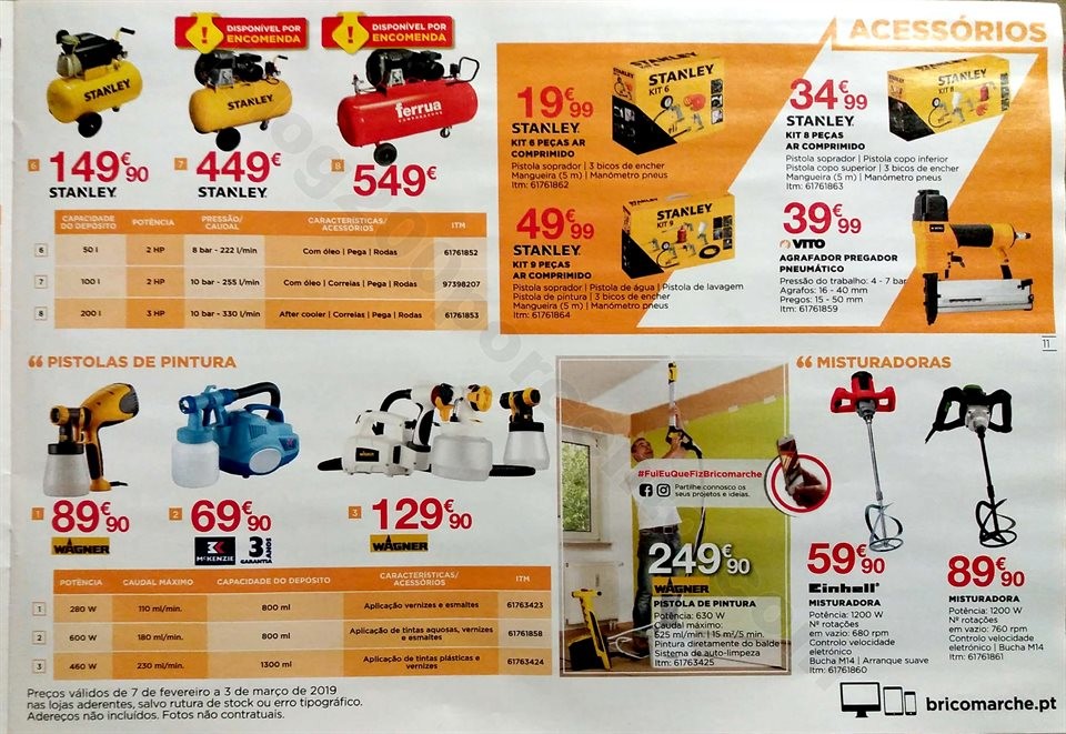 bricomarche 7 fevereiro a 3 março_11.jpg