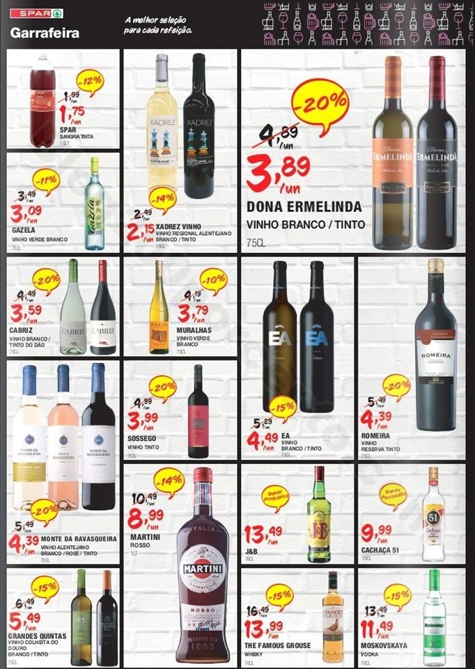01 Promoções-Descontos-32304.jpg