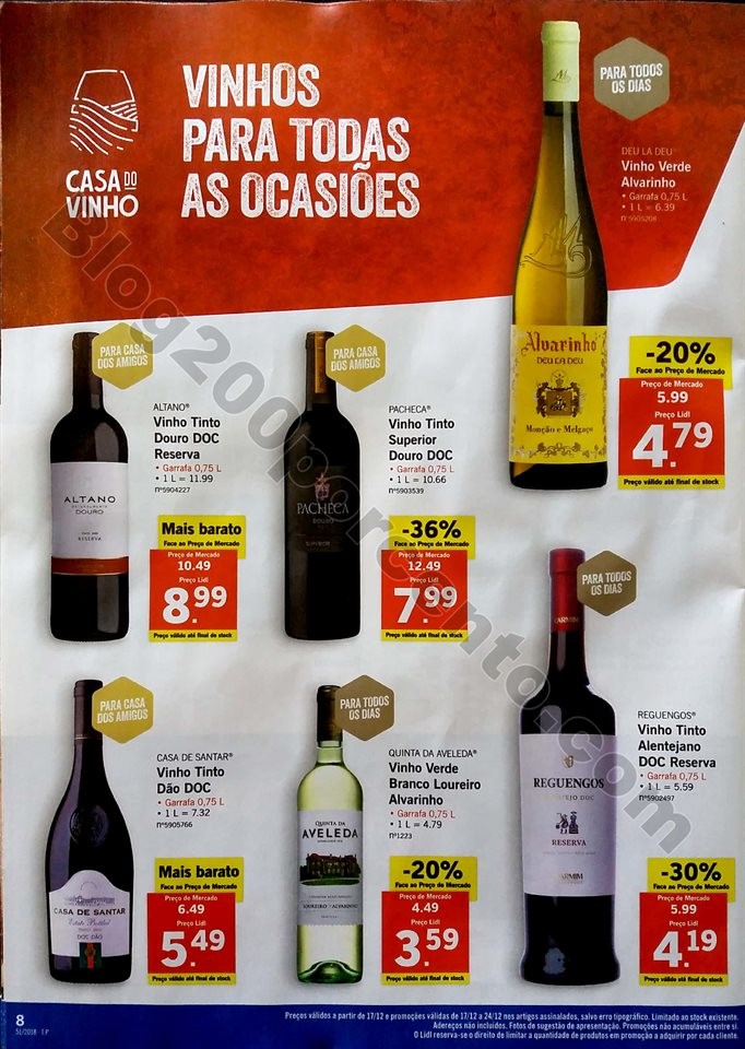 lidl natal 17 a 24 dezembro_8.jpg