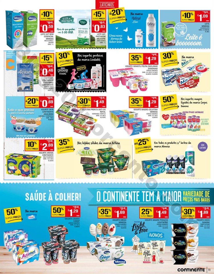 madeira semana 41_010.jpg