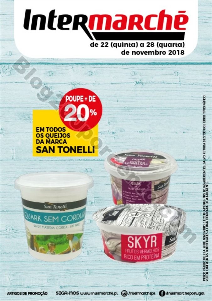 01 Promoções-Descontos-31857.jpg