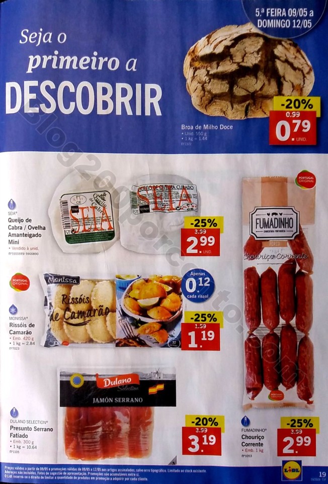 lidl folheto 6 a 12 maio_20.jpg