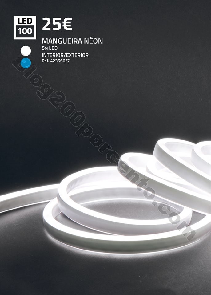 CATALOGO ILUMINACAO_023.jpg