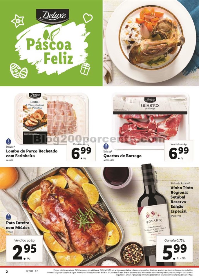 Promoções-A-partir-de-2303-01_001.jpg