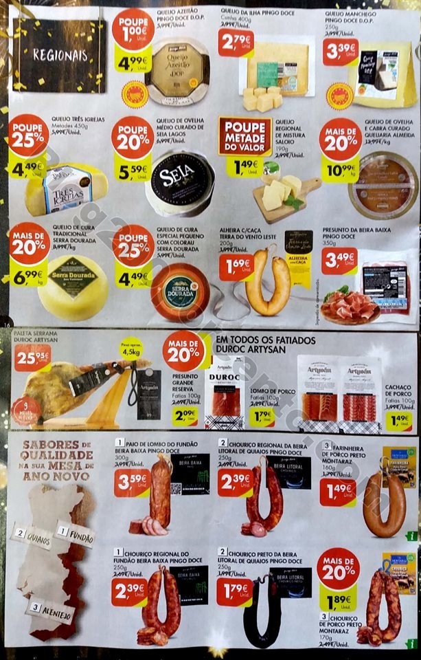 27 a 31 dezembro_16.jpg