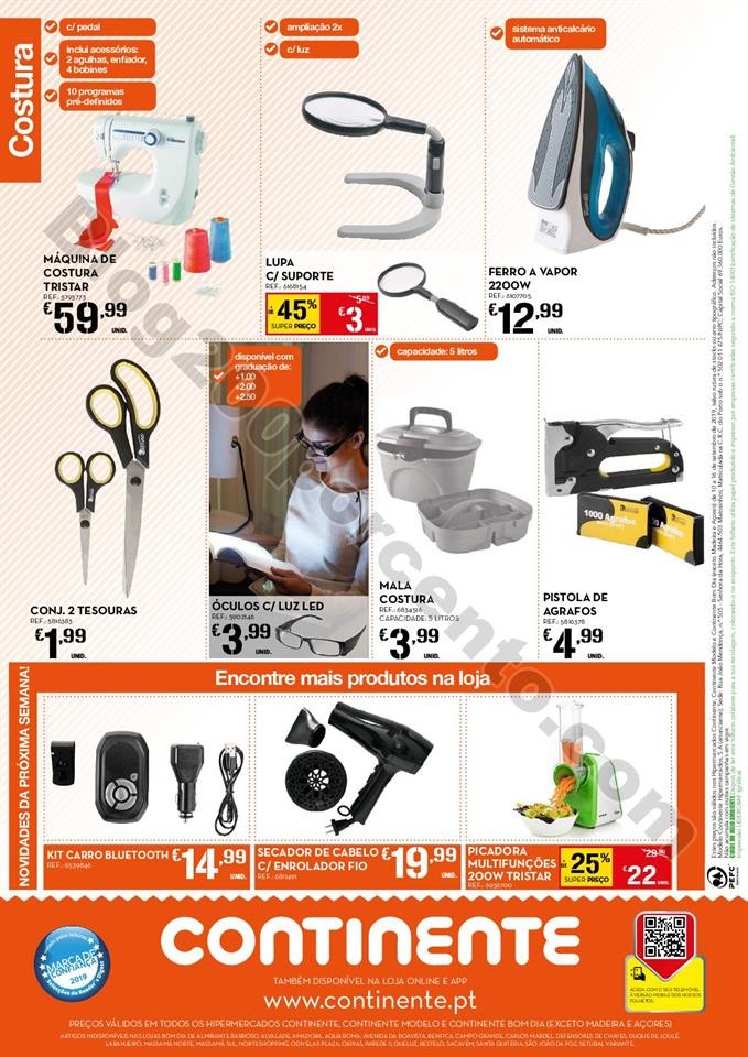 bazarão 10 a 16 setembro p4.jpeg