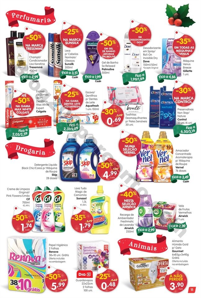 nacional 27 dezembro minipreço p11.jpg