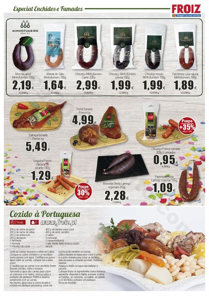 Antevisão FROIZ 21 fevereiro a 13 março p7.jpg