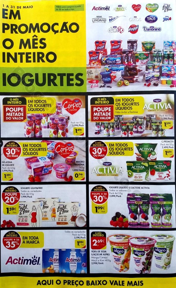 antevisao folheto pingo doce 30 abril a 6 maio_17.