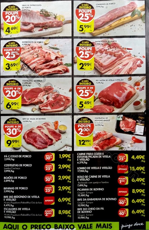 folheto pingo doce 13 a 19 novembro_5.jpg