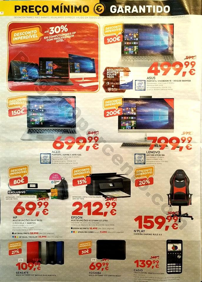 Worten 17 outubro_6.jpg