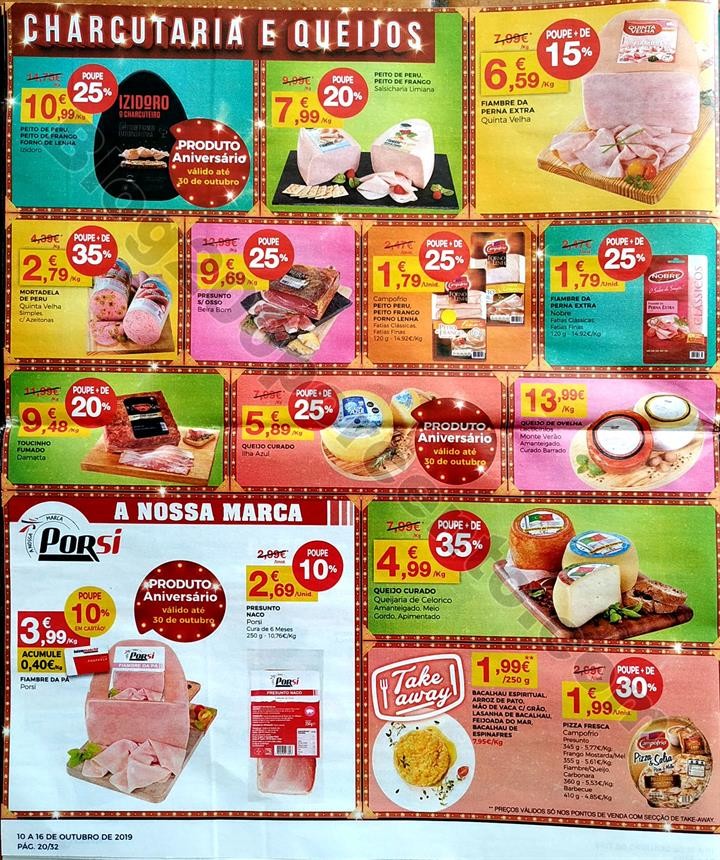 Intermarché 10 a 16 outubro_20.jpg